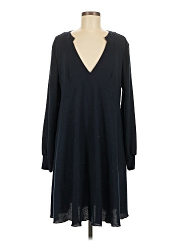 Unbranded Casual Dress (view 1)
