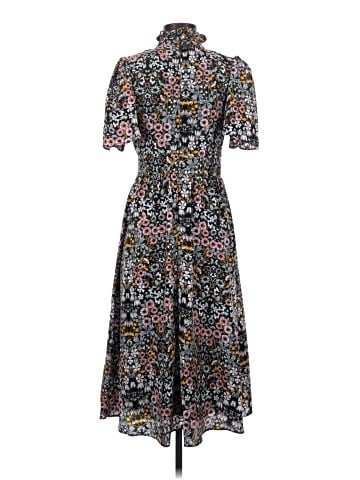 Julia Jordan Casual Dress (view 2)