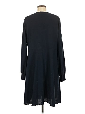 Unbranded Casual Dress (view 2)
