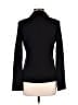 Tahari Black Blazer Size L - photo 2