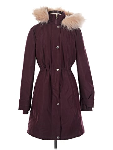 Kate Spade New York Coat (view 1)