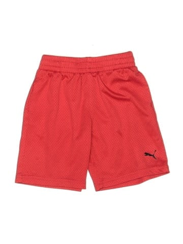 Puma Athletic Shorts (view 1)