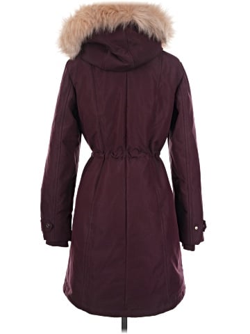 Kate Spade New York Coat (view 2)