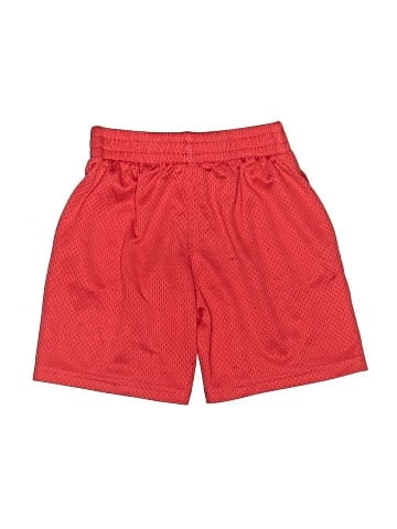 Puma Athletic Shorts (view 2)