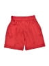 Puma Solid Red Athletic Shorts Size 4T - photo 2