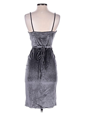 Re:named Cocktail Dress (view 2)