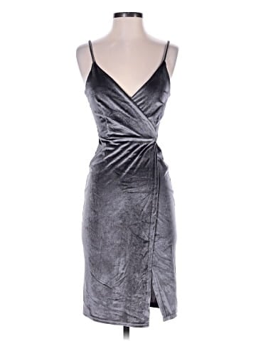 Re:named Cocktail Dress (view 1)