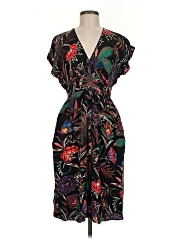 Angie Cocktail Dress (view 1)