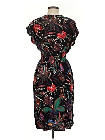 Angie Cocktail Dress (view 2)