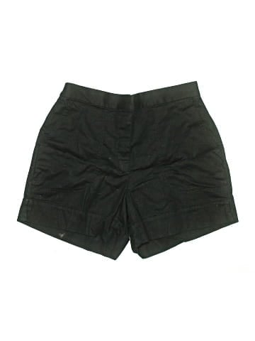 Banana Republic Factory Store Shorts (view 1)
