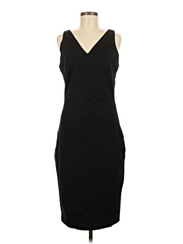 White House Black Market Cocktail Dress (view 1)