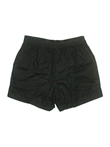 Banana Republic Factory Store Shorts (view 2)