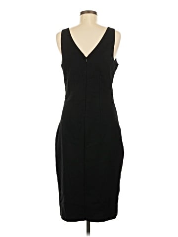 White House Black Market Cocktail Dress (view 2)