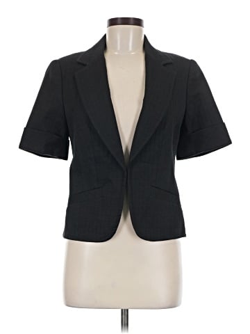 Trina Turk Blazer (view 1)