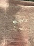 Zella Purple Active Pants Size S - photo 7
