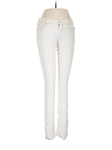 Mother Jeans (view 1)