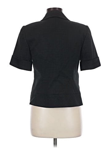 Trina Turk Blazer (view 2)