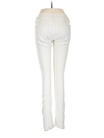 Mother Jeans (view 2)