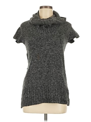 Xhilaration Sweater Vest (view 1)