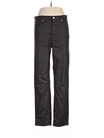 Banana Republic Factory Store Casual Pants (view 1)