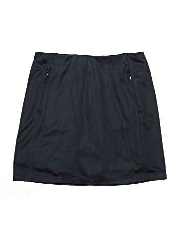 Tory Sport Skort (view 1)