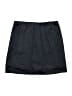 Tory Sport Solid Black Skort Size M - photo 1