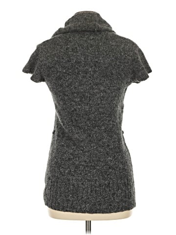 Xhilaration Sweater Vest (view 2)