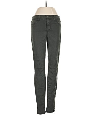 J Brand Jeggings (view 1)