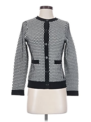 Carlisle Cardigan (view 1)