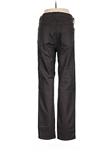 Banana Republic Factory Store Casual Pants (view 2)