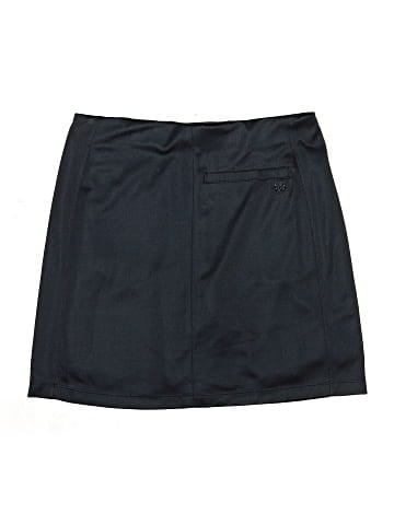 Tory Sport Skort (view 2)