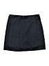 Tory Sport Solid Black Skort Size M - photo 2
