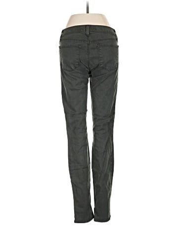 J Brand Jeggings (view 2)