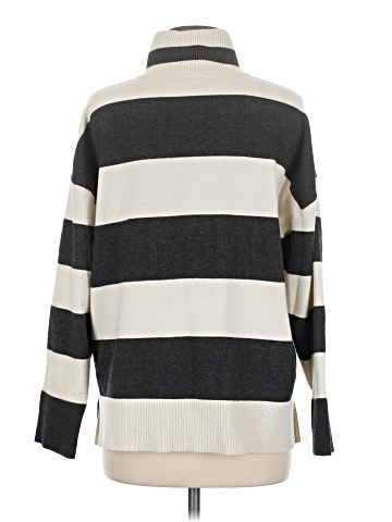 Blu Pepper Pullover Sweater (view 2)