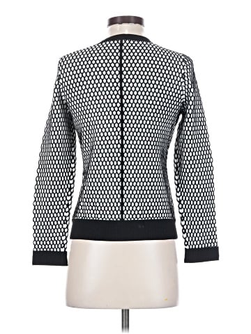Carlisle Cardigan (view 2)