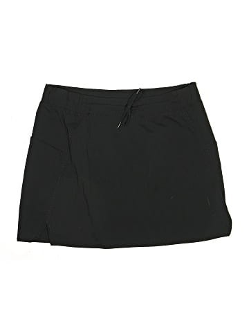 Te Verde Active Skort (view 1)