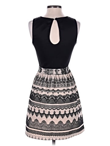 rue21 Cocktail Dress (view 2)