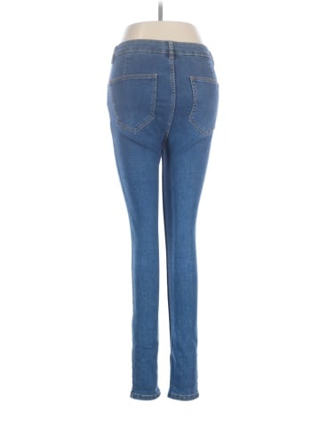 Zara Jeans (view 2)