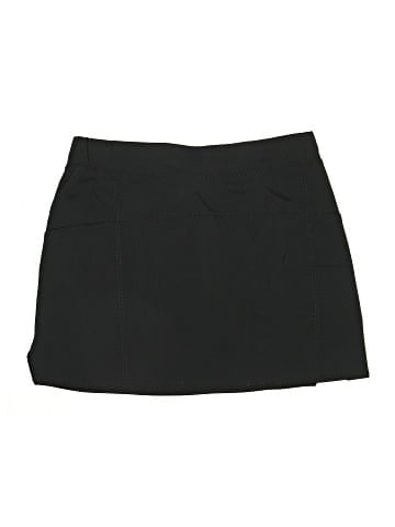 Te Verde Active Skort (view 2)