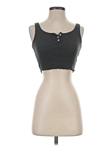 Aeropostale Tank Top (view 1)