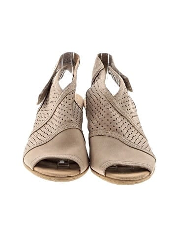 Earth Origins Sandals (view 2)