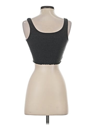 Aeropostale Tank Top (view 2)