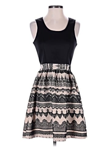 rue21 Cocktail Dress (view 1)