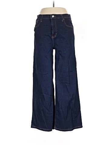 Banana Republic Factory Store Jeans (view 1)
