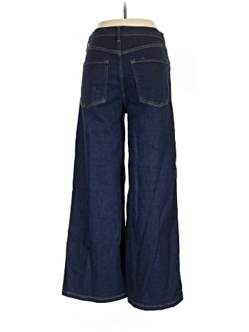 Banana Republic Factory Store Jeans (view 2)