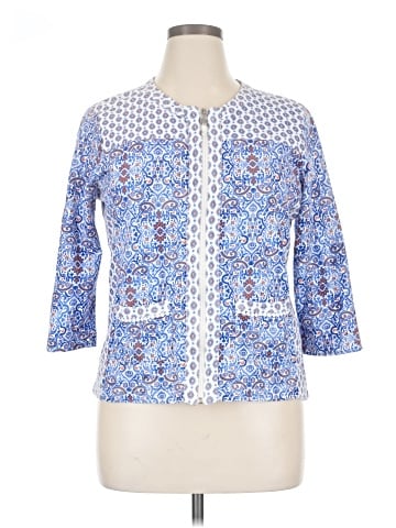Onque Casuals Cardigan (view 1)