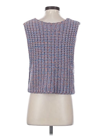 Free People Sweater Vest (view 2)