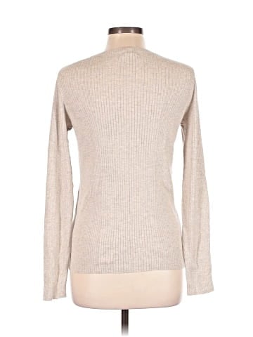 H&M Pullover Sweater (view 2)