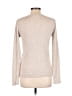 H&M Tan Pullover Sweater Size L - photo 2