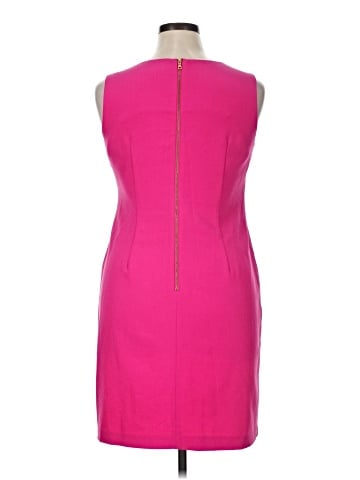 Studio One Cocktail Dress (view 2)